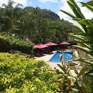  Apartment Eden Hills